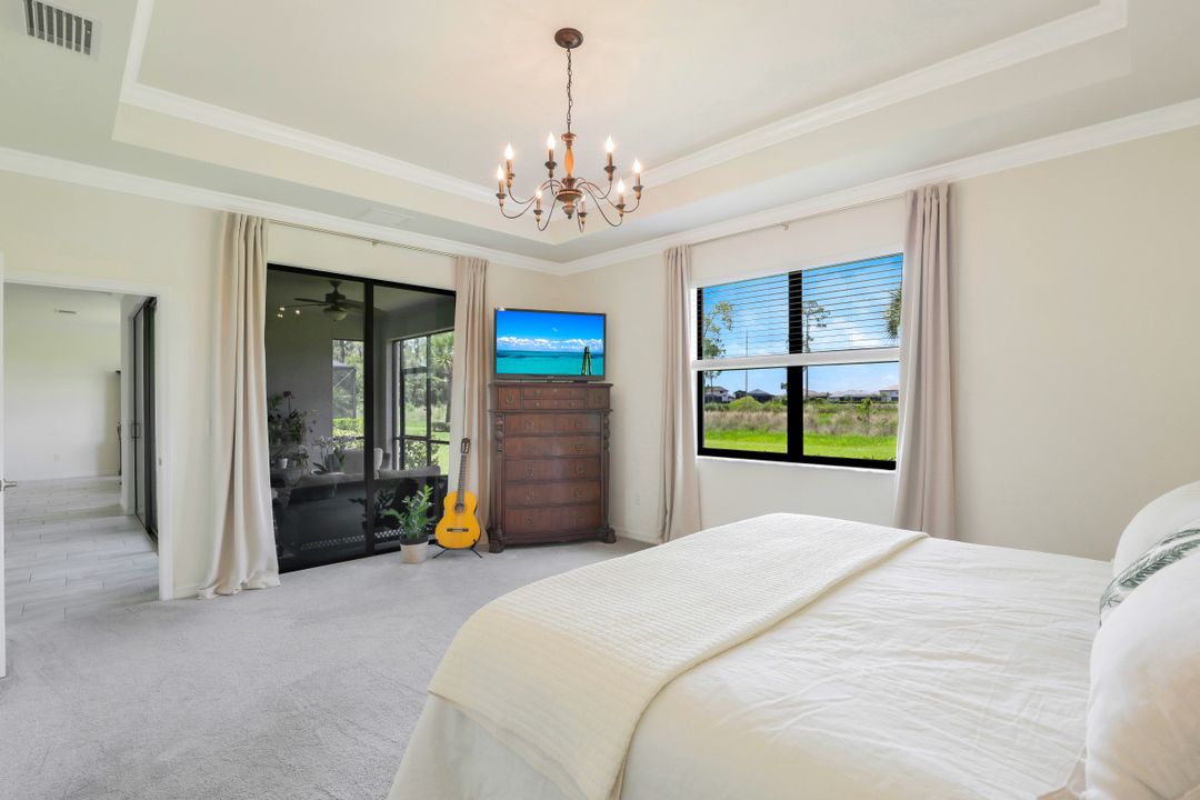 17578 Elkgrove Ln, Estero, FL 33928