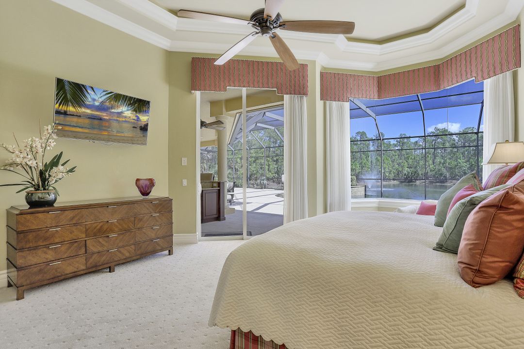 9301 Lakebend Preserve Ct, Estero, FL 34135