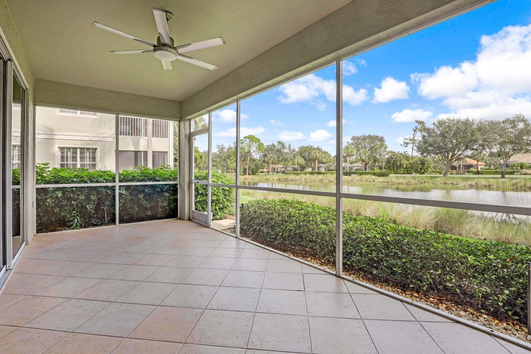 7122 Blue Juniper Ct #101, Naples, FL 34109