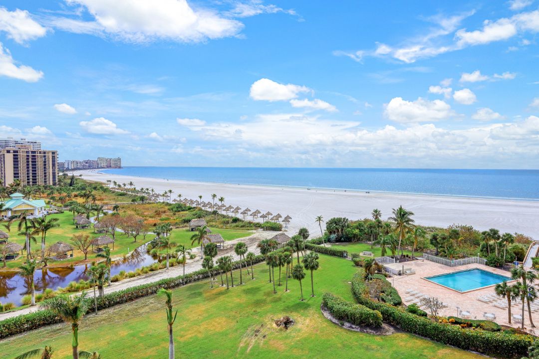 58 N Collier Blvd #914, Marco Island, FL 34145