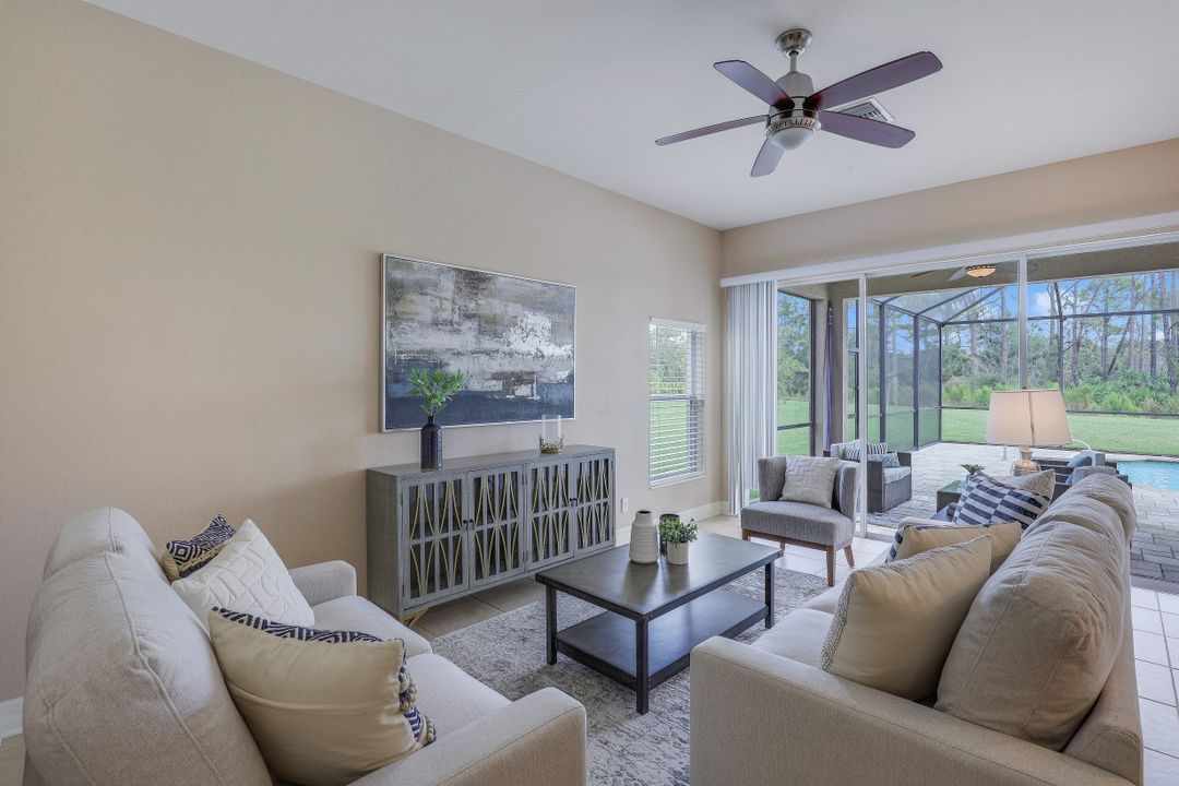 13375 Little Gem Cir, Fort Myers, FL 33913