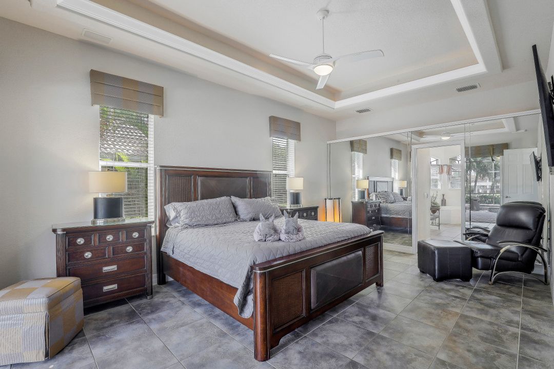 4809 SW 20th Pl, Cape Coral, FL 33914