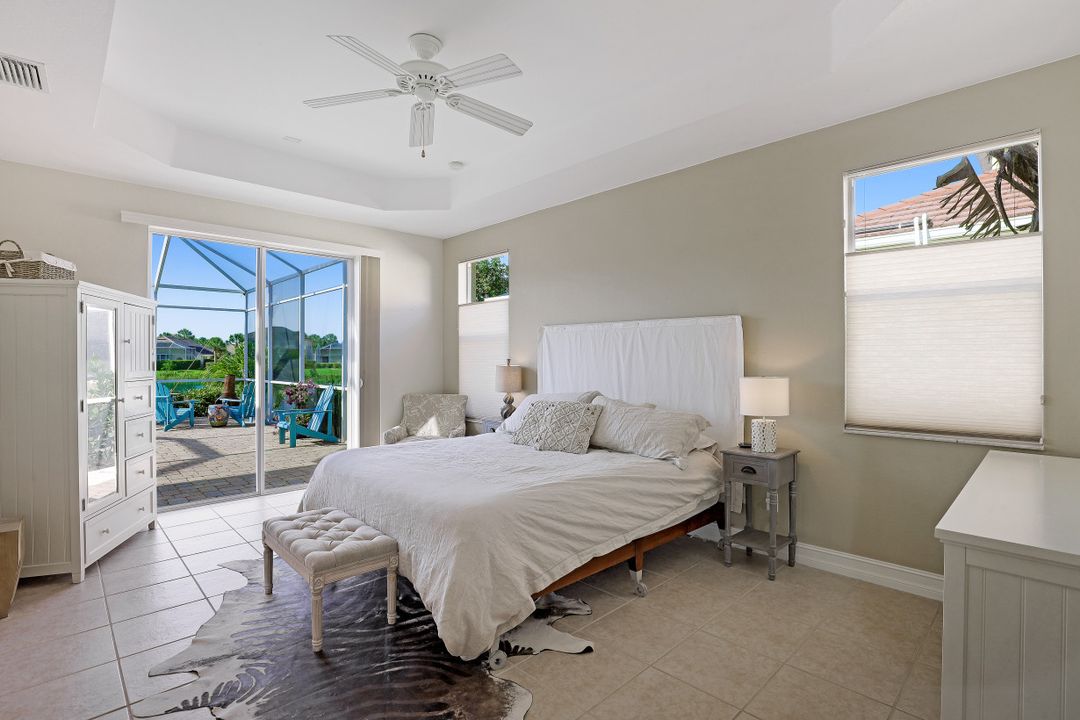 2608 Windwood Pl, Cape Coral, FL 33991