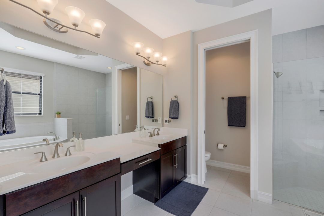 26148 Grand Prix Dr, Bonita Springs, FL 34135