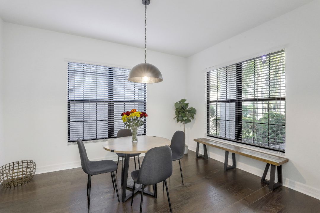 3183 Pacific Dr, Naples, FL 34119