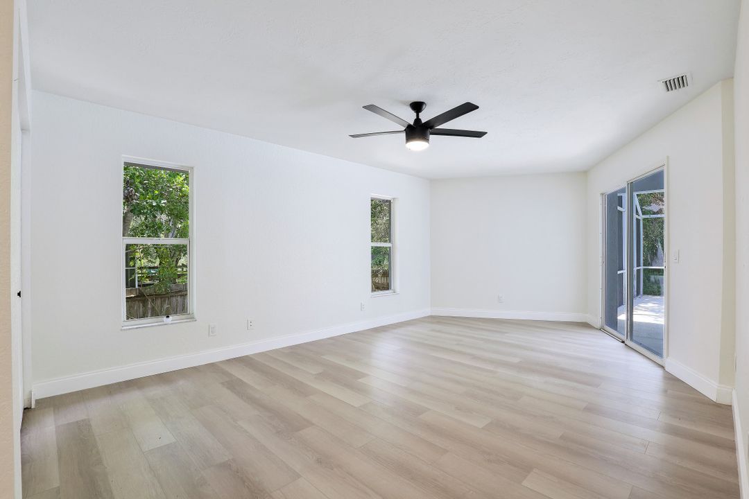5690 Varet Rd, Venice, FL 34293
