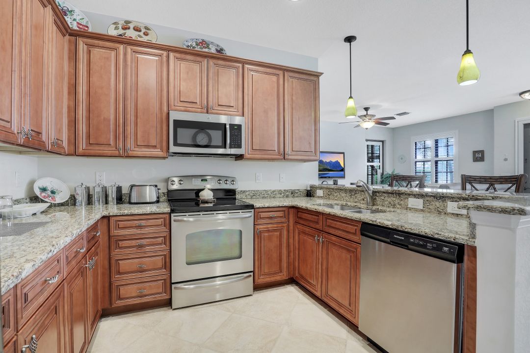 11860 Paseo Grande Blvd #4503, Fort Myers, FL 33912