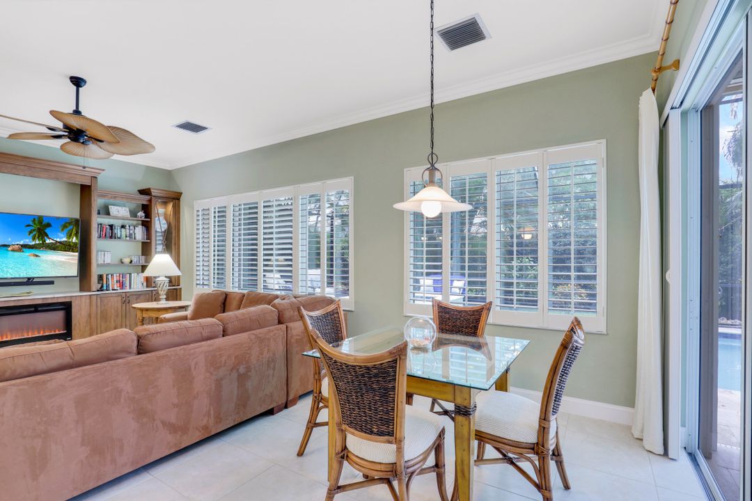 3511 Muscadine Ln, Bonita Springs, FL 34134