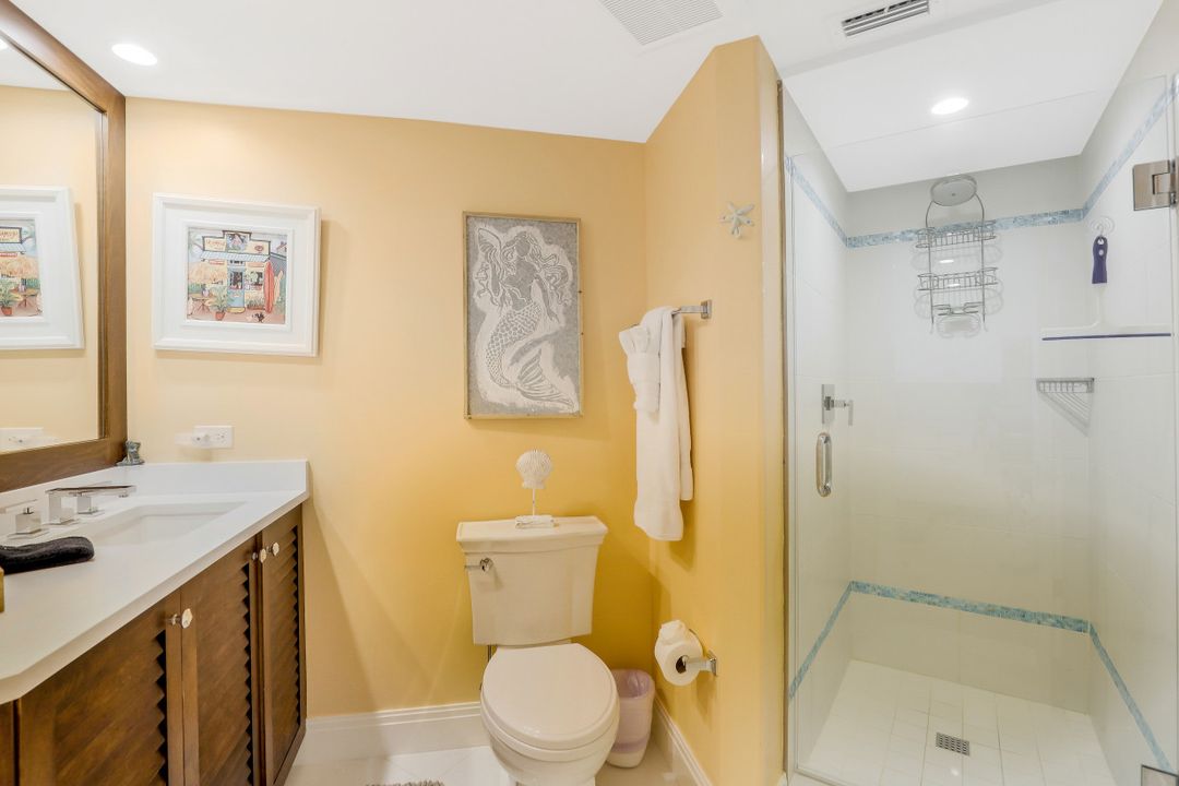 780 S Collier Blvd #610, Marco Island, FL 34145