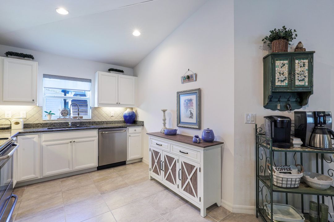 10306 Indiana St, Bonita Springs, FL 34135