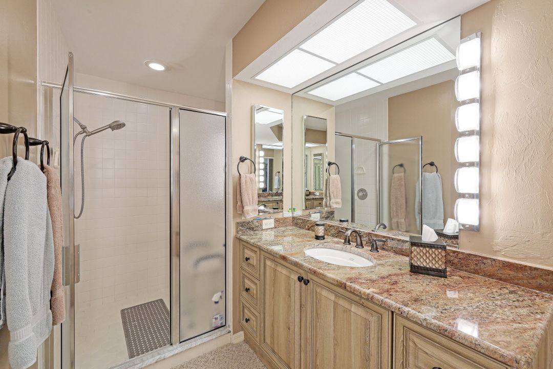 3310 Glen Cairn Ct APT 101, Bonita Springs, FL 34134