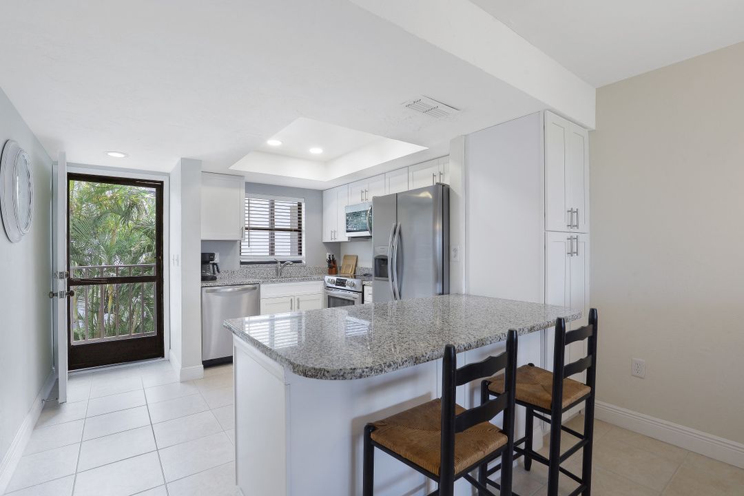 6895 Estero Blvd #523, Fort Myers Beach, FL 33931