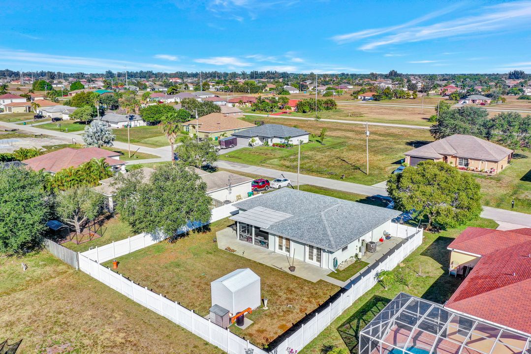 2028 NW 7th St, Cape Coral, FL 33993