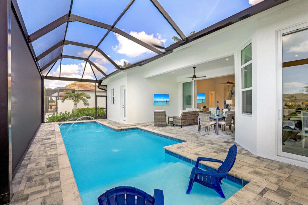 630 Century Ct, Marco Island, FL 34145