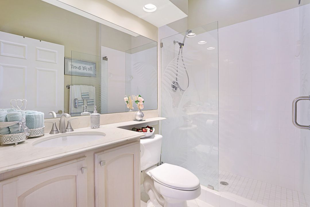 4141 Bay Beach Ln #4H6, Fort Myers Beach, FL 33931