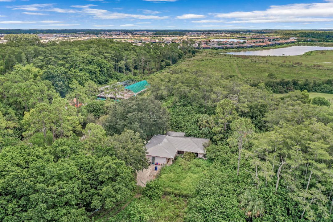 19731 Burgundy Farms Rd, Estero, FL 33928