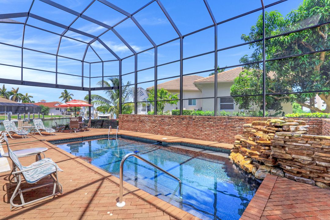 841 Partridge Ct, Marco Island, FL 34145