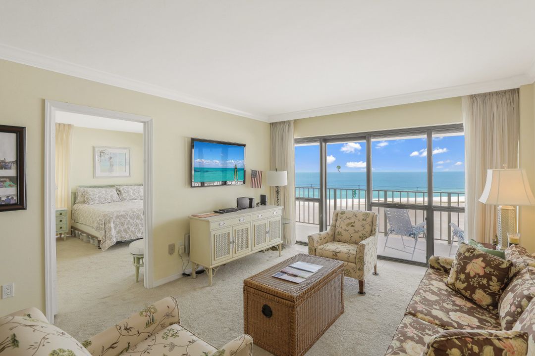 180 Seaview Ct #1107, Marco Island, FL 34145