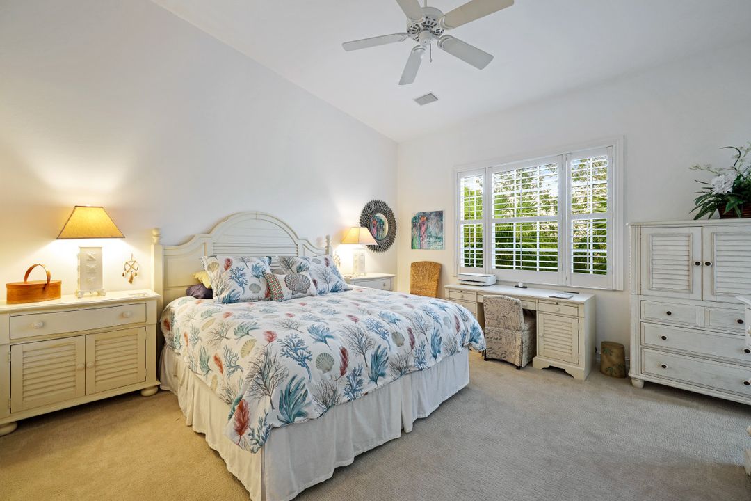 790 Bentwater Cir #203, Naples, FL 34108