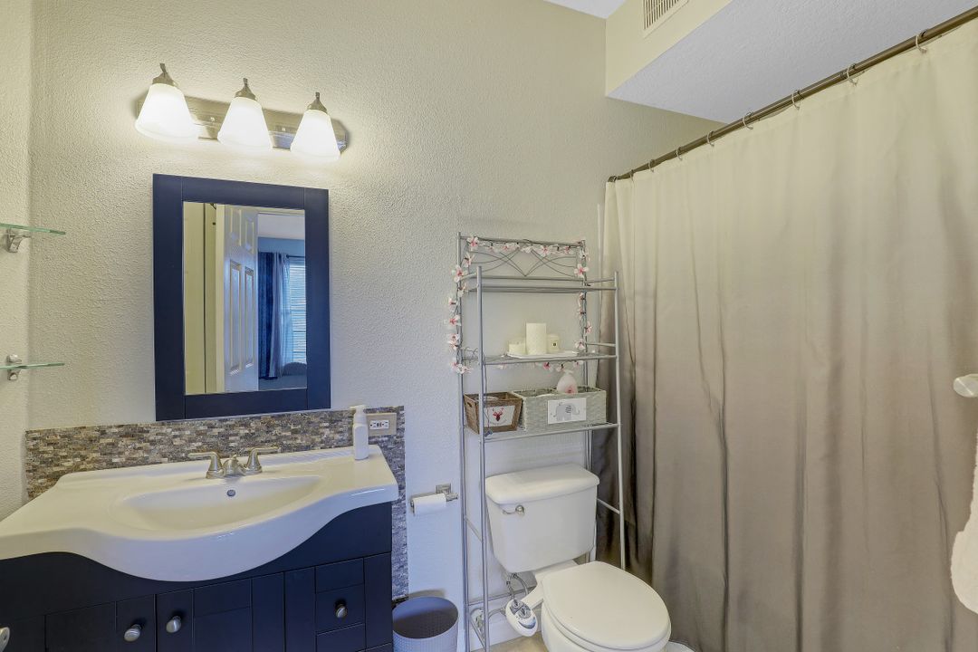 11550 Villa Grand #1311, Fort Myers, FL 33913