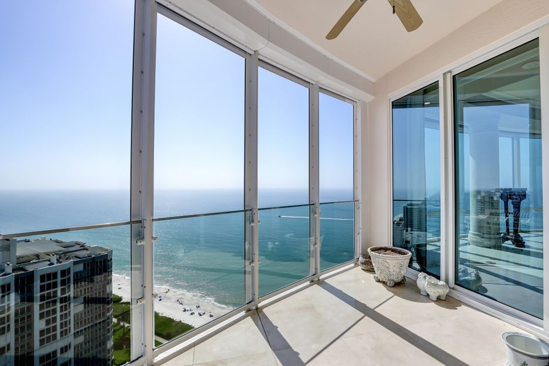 4101 Gulf Shore Blvd N #PH-3, Naples, FL 34103