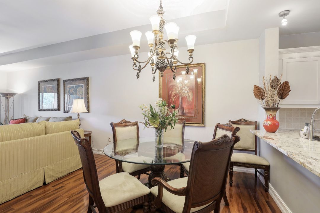 7839 Regal Heron Cir #303, Naples, FL 34104