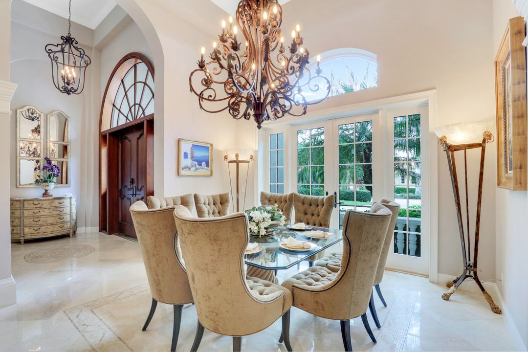 3661 Bay Creek Dr, Bonita Springs, FL 34134