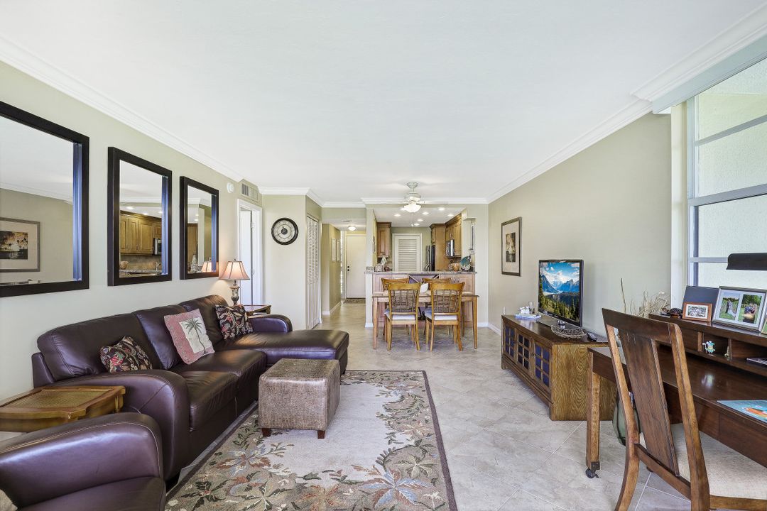 591 Seaview Ct #210, Marco Island, FL 34145