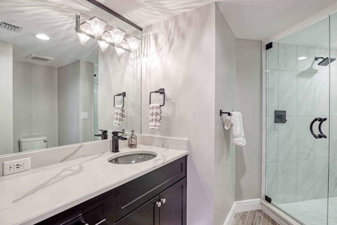 6001 Pelican Bay Blvd #305, Naples, FL 34108