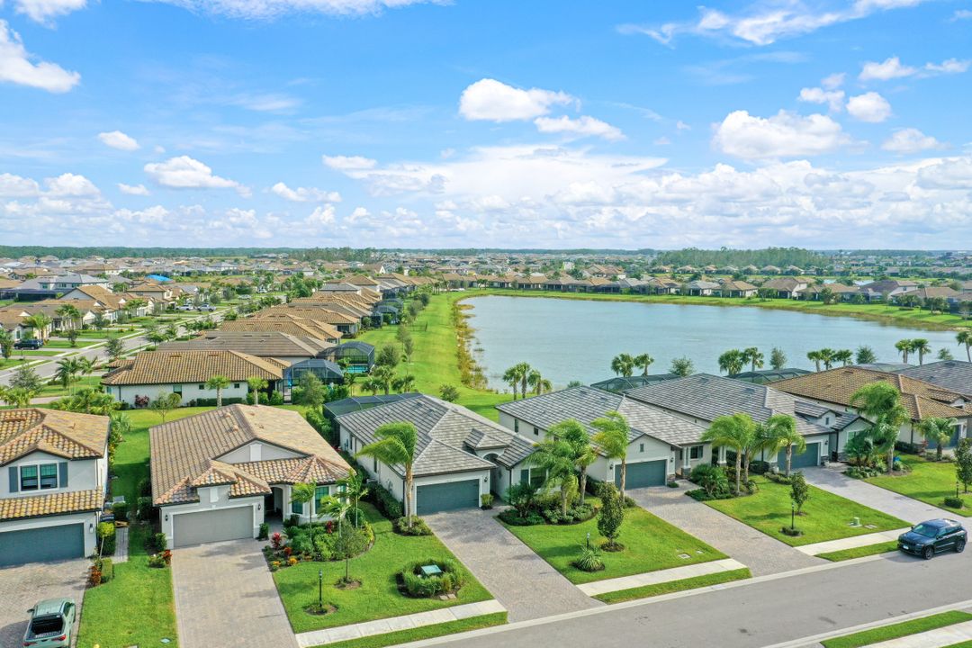 19859 Beverly Park Rd, Estero, FL 33928