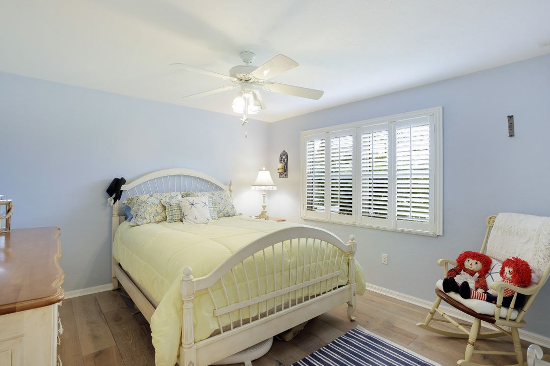 2019 SE 28th Terrace, Cape Coral, FL 33904