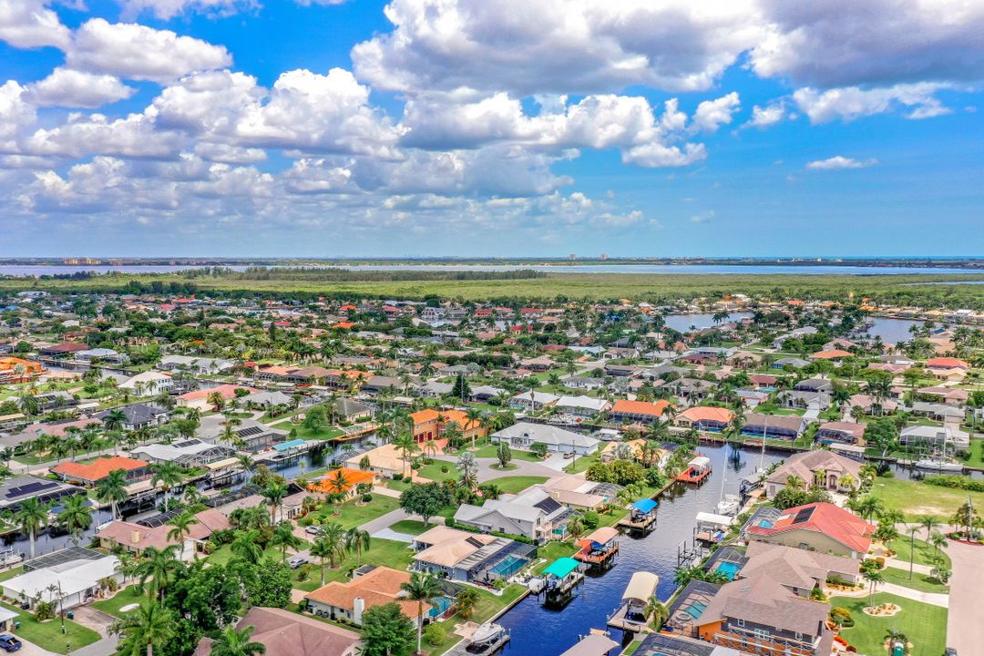 5328 SW 10th Ave, Cape Coral, FL 33914