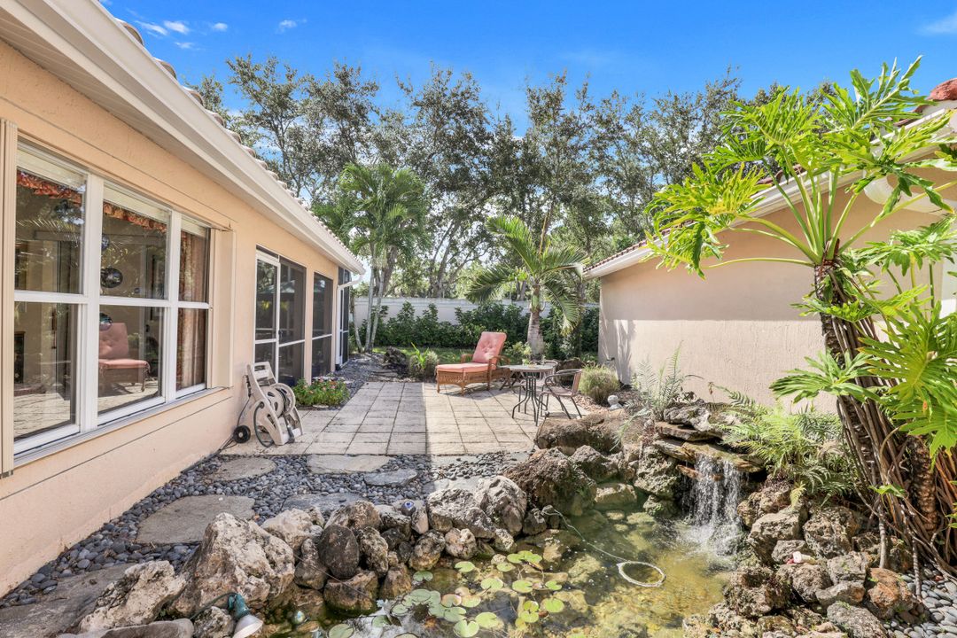 20093 Serene Meadow Ln, Estero, FL 33928