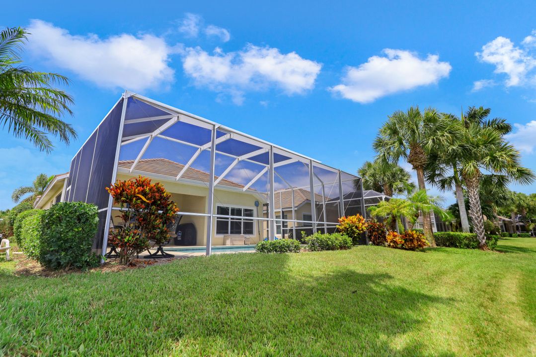 2620 Astwood Ct, Cape Coral, FL 33991