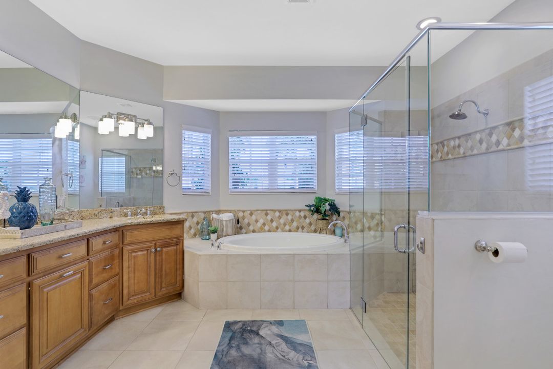 361 Yarmouth St, Marco Island, FL 34145