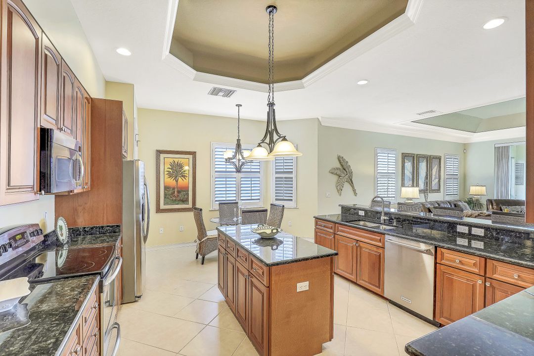 7164 Lemuria Cir #1603, Naples, FL 34109