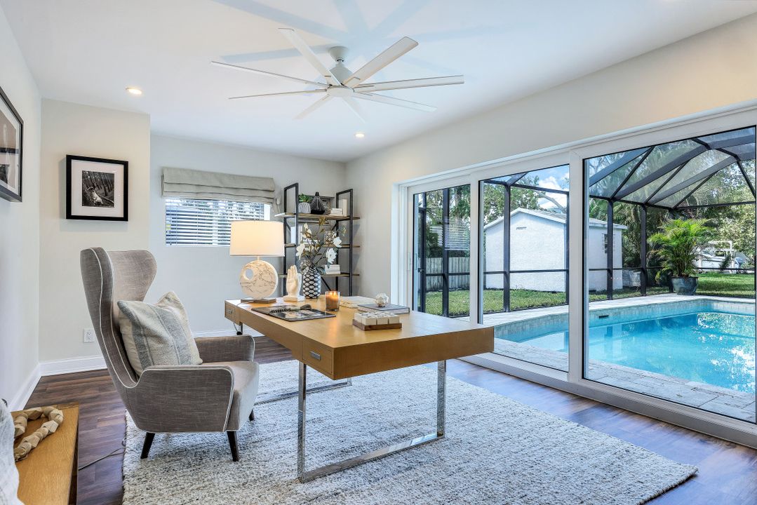 2631 Shoreview Dr, Naples, FL 34112