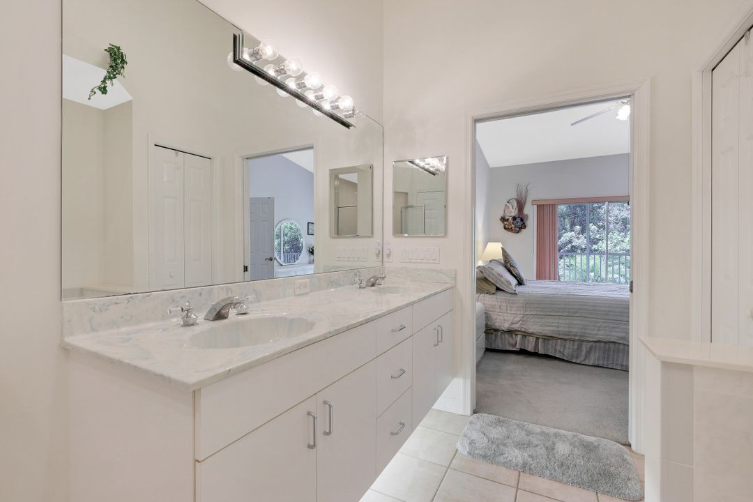 1650 Windy Pines Dr #8, Naples, FL 34112