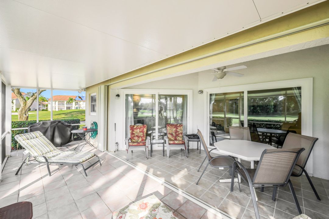 20998 Oxbow Bend, Estero, FL 33928