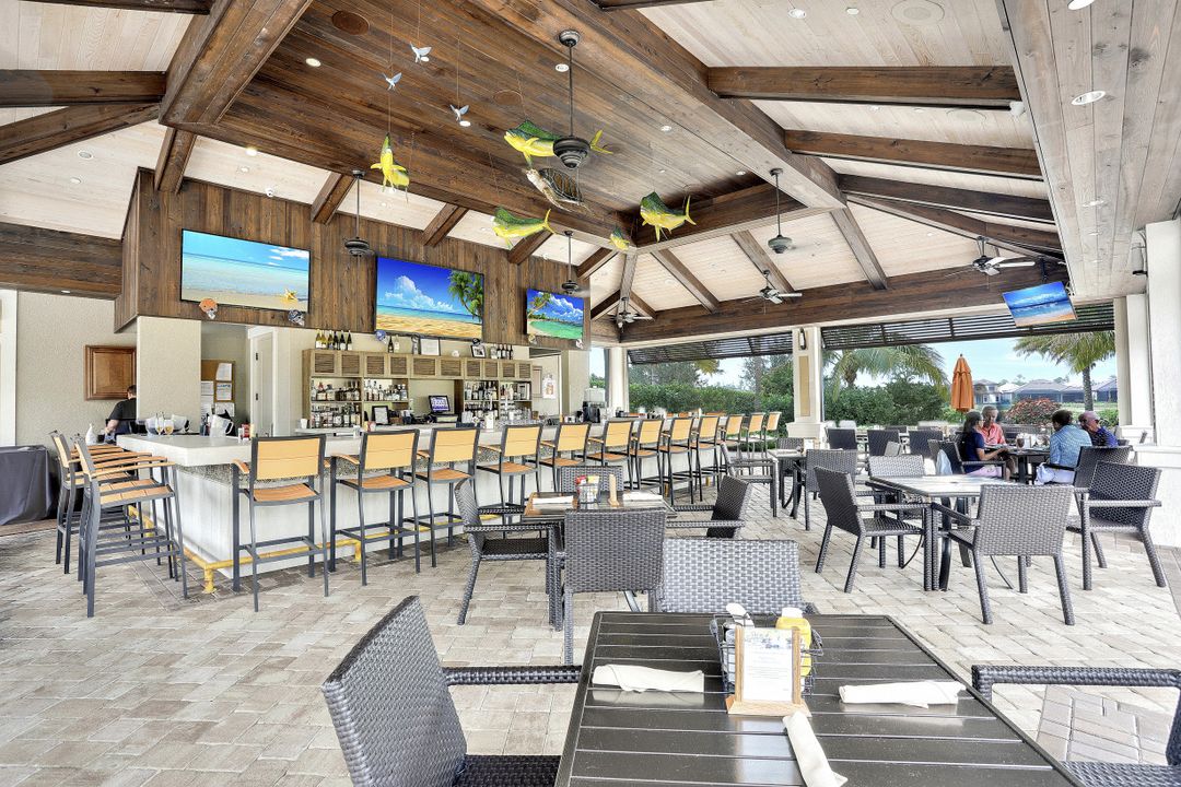 9391 Montelanico Loop, Naples, FL 34119