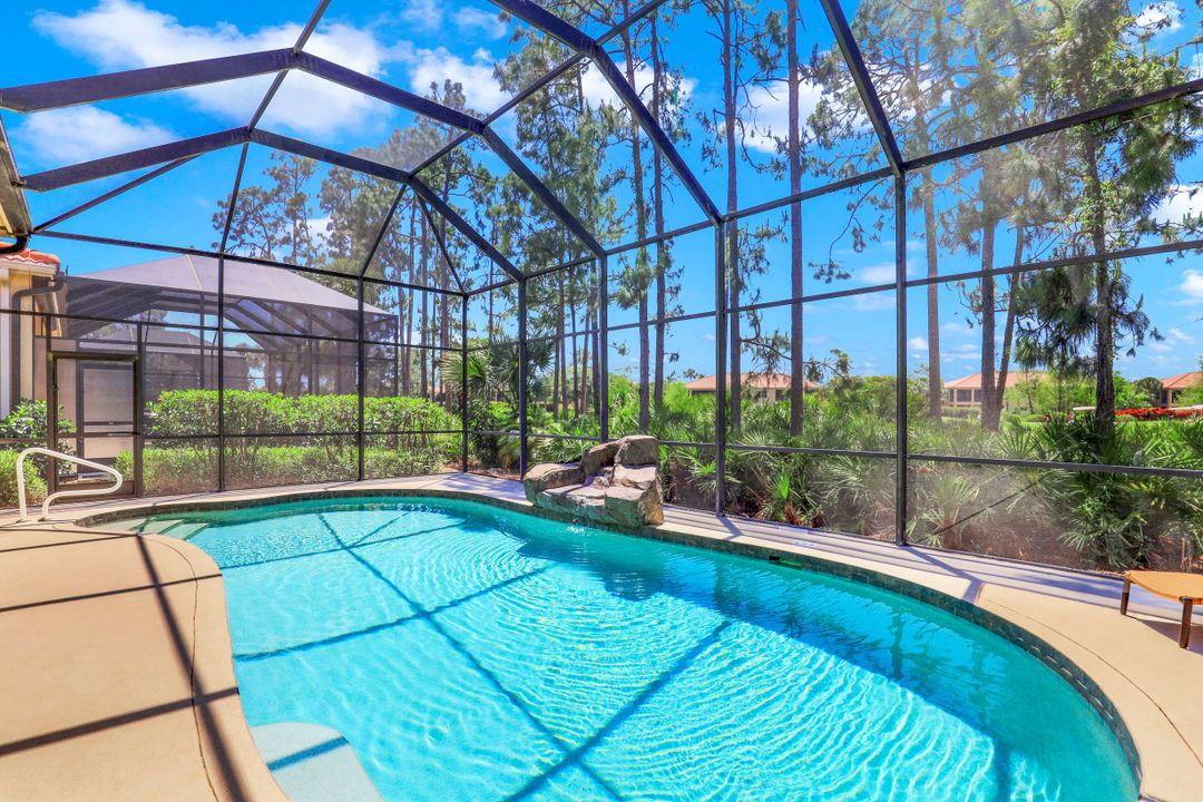 28651 Pienza Ct, Bonita Springs, FL 34135