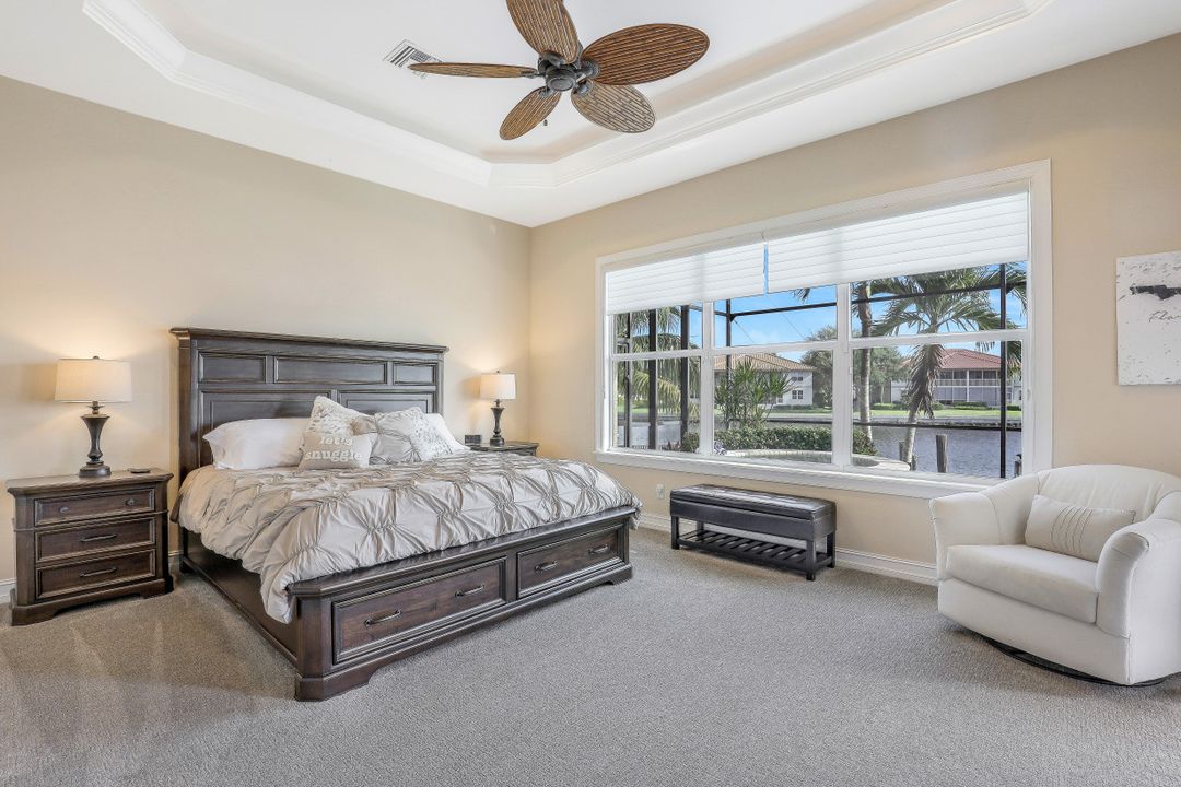 149 S Seas Ct, Marco Island, FL 34145