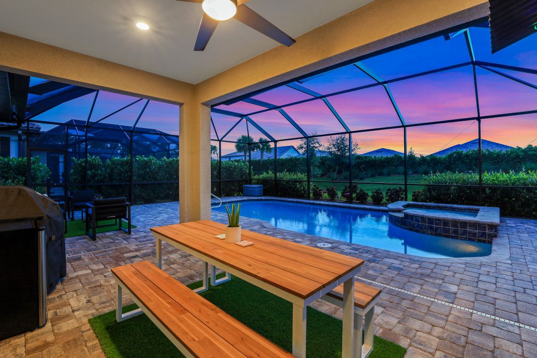 17222 Ashford Terr, Fort Myers, FL 33967