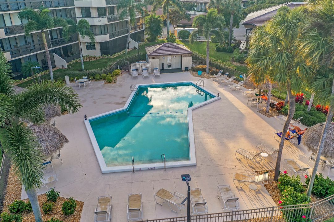 591 Seaview Ct #A-510, Marco Island, FL 34145