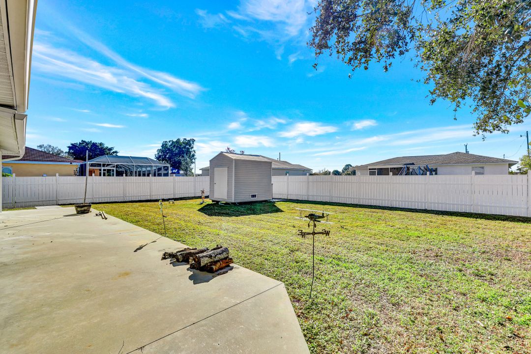 2028 NW 7th St, Cape Coral, FL 33993