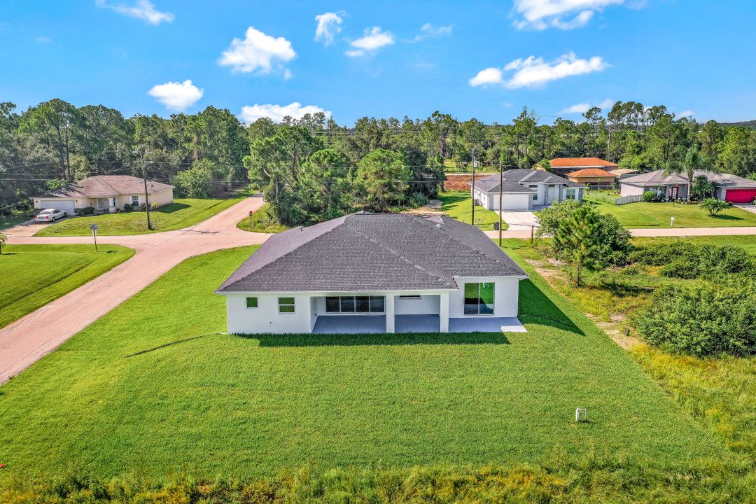 2900 51st St SW, Lehigh Acres, FL 33976