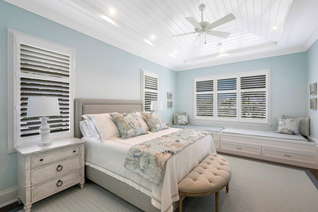 261 Hideaway Cir N, Marco Island, FL 34145