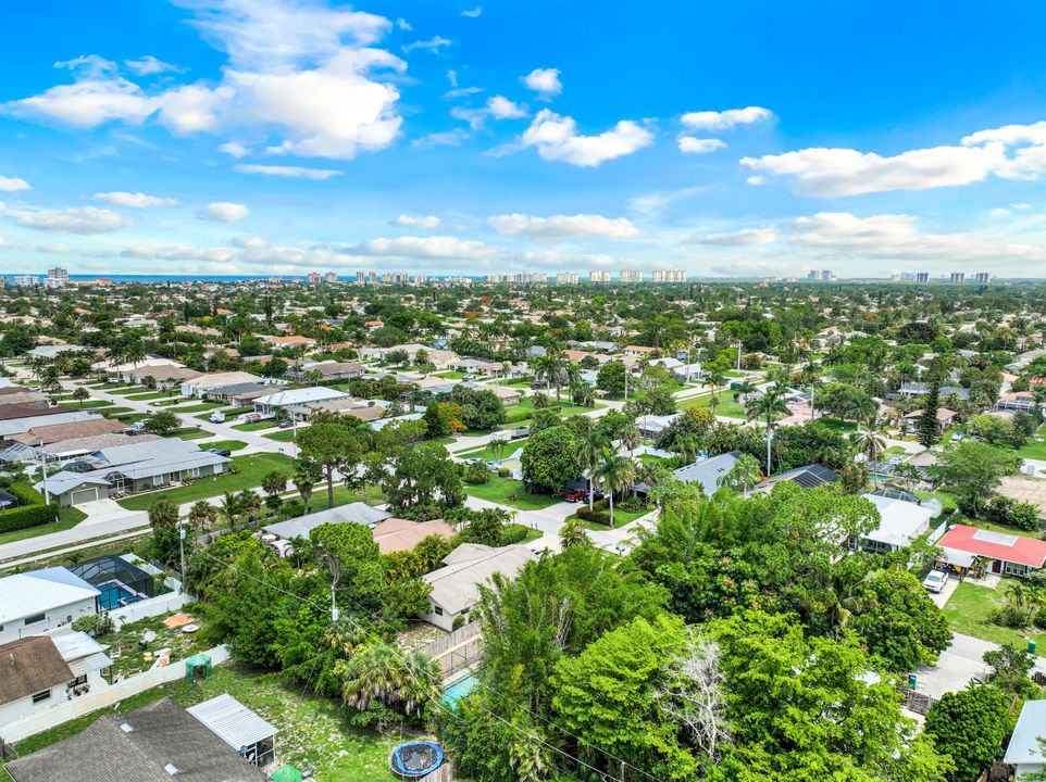 814 93rd Ave N, Naples, FL 34108