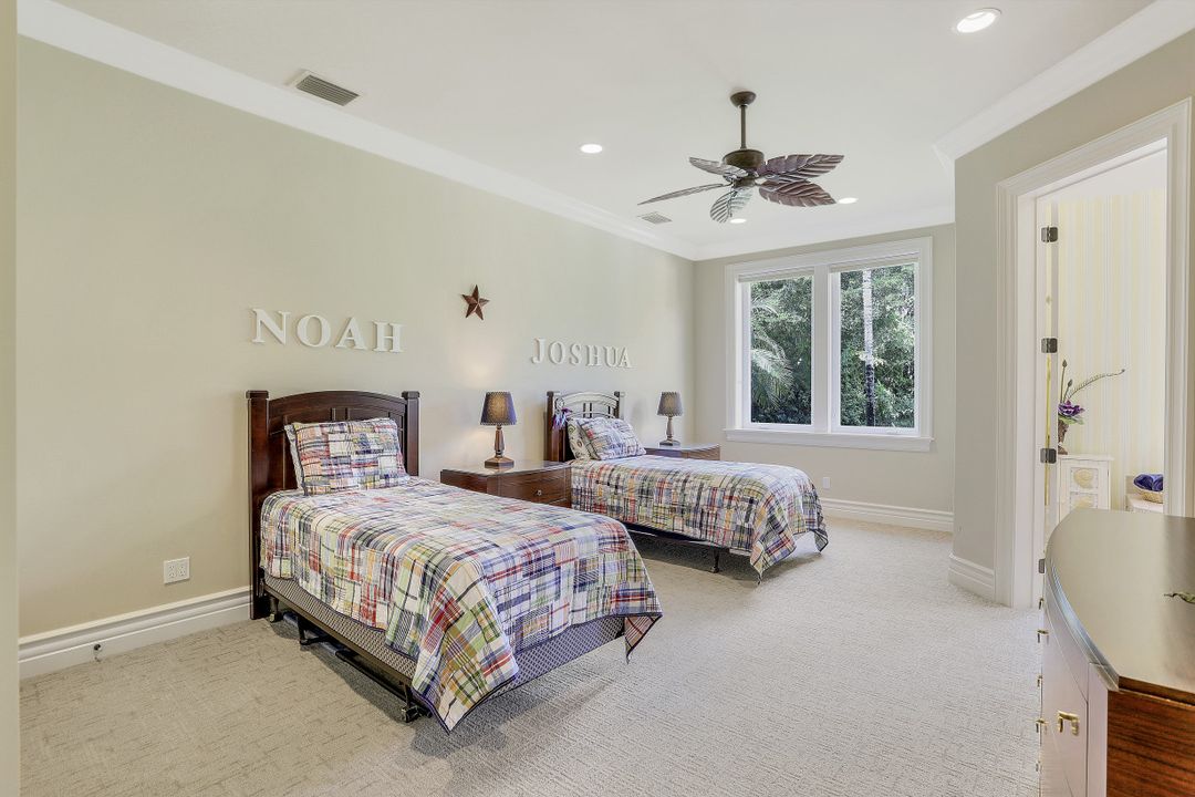 9301 Lakebend Preserve Ct, Estero, FL 34135