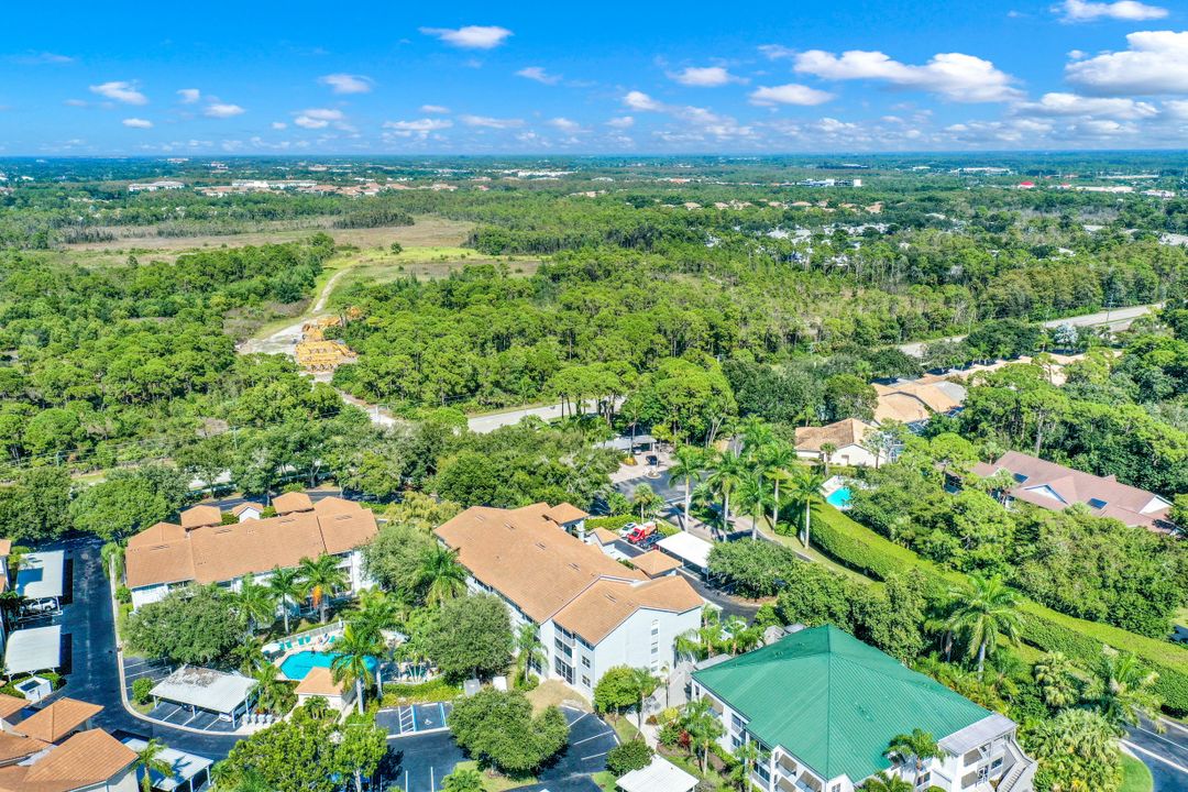 480 Bermuda Cove Way #205, Naples, FL 34110